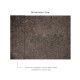 Affreschi & Affreschi | Remember When | RW023
